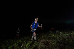 BIB: 
                            <button type="button" onclick="openModal(18897670)" class="btn btn-primary btn-sm float-right btn-popup" data-toggle="modal" data-target=".modal-high-quality">
                        <i class="fas fa-shopping-cart"></i> Add to Cart
                    </button>
                                            <button type="button" onclick="isThisMe(18897670, true)" class="btn btn-success btn-sm float-right btn-popup btn-isme hidden" data-toggle="tooltip" data-placement="bottom" title="นี่คือรูปของคุณใช่ไหม คลิกที่นี่เพื่อเอาเข้าอัลบั้ม">
                        <i class="fas fa-plus"></i> Add to album
                    </button>
                    <button type="button" onclick="isThisMe(18897670, false)" class="btn btn-warning btn-sm float-right btn-popup btn-isnotme hidden">
                        <i class="fas fa-ban"></i> Remove from album
                    </button>